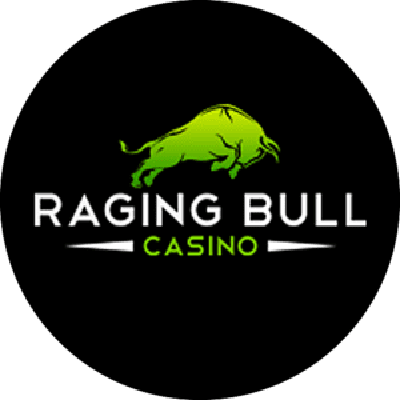 Raging Bull Casino