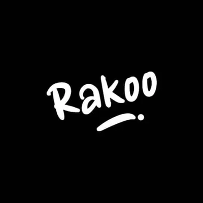 logo Rakoo Casino