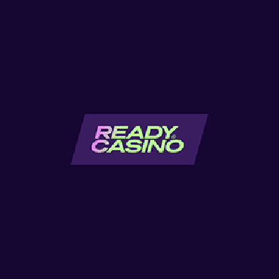 ReadyCasino