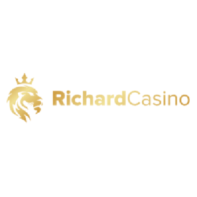 logo Richard Casino