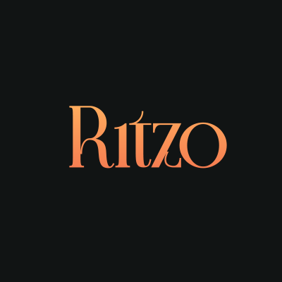 logo Ritzo Casino