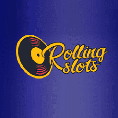 Rolling Slots Casino