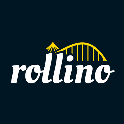 Rollino Casino