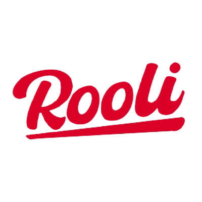 logo Rooli Casino