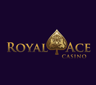 Royal Ace Casino