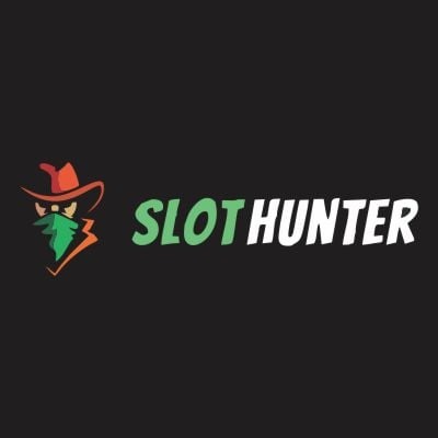 Slot Hunter Casino