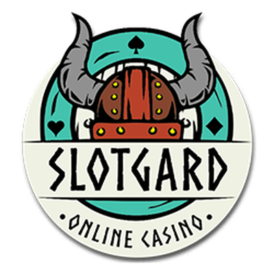 Slotgard Casino