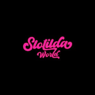 Slotilda World Casino