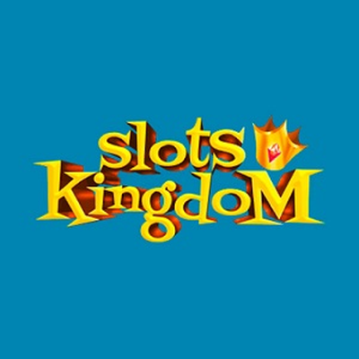 Slots Kingdom Casino