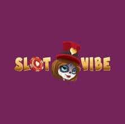 SlotVibe Casino