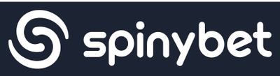 logo SpinyBet Casino