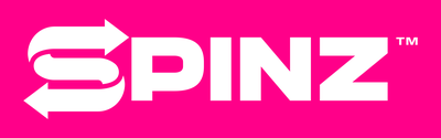 Spinz Casino