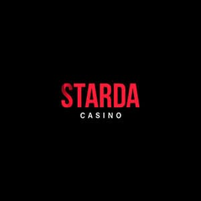 Starda Casino