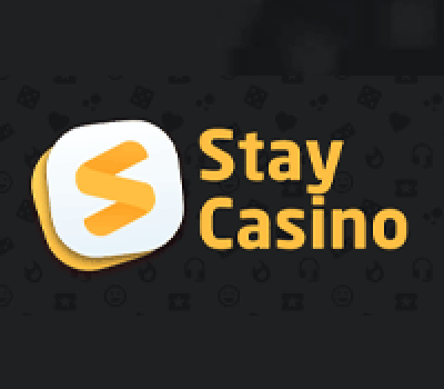 StayCasino