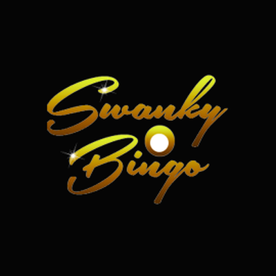 Swanky Bingo Casino