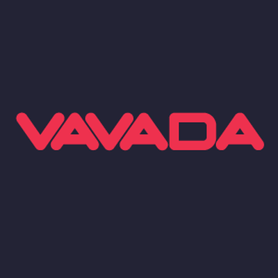 Vavada Casino logo