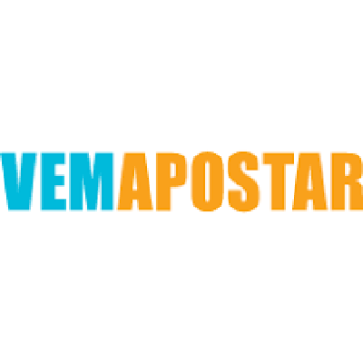 Vemapostar Casino logo