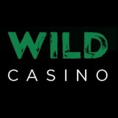 Wild Casino