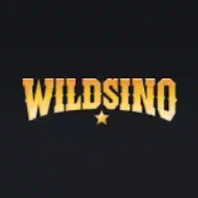 Wildsino Casino logo