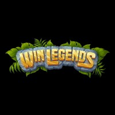 logo WinLegends Casino