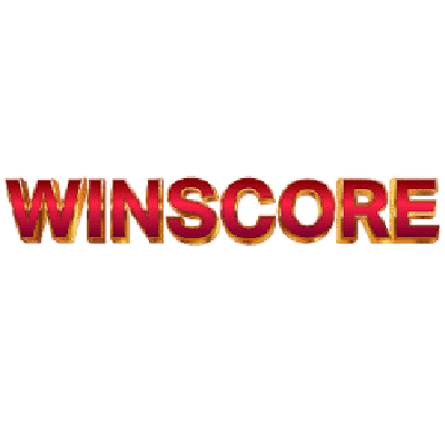 Winscore Casino