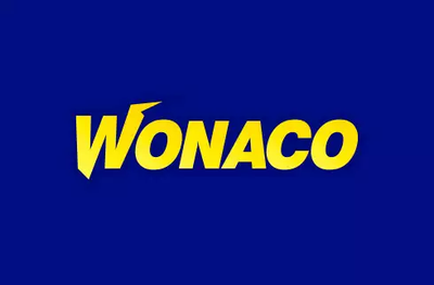 Wonaco Casino