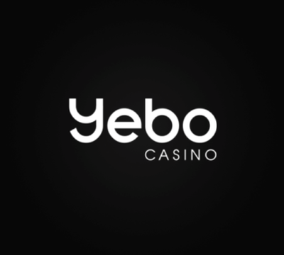 Yebo Casino