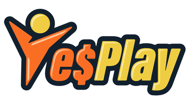 YesPlay Casino