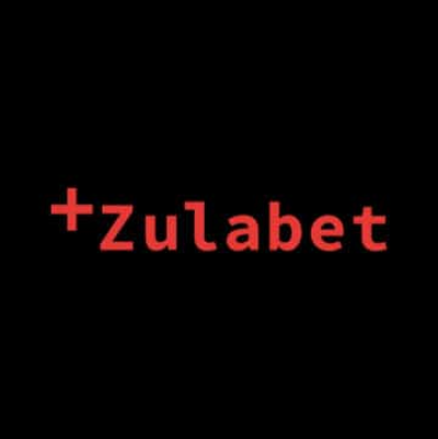 logo Zulabet Casino